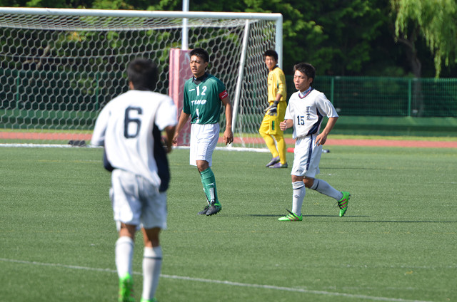 20160903A1_20.jpg